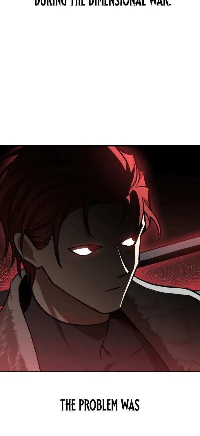 Charge! Dragon Chicken Chapter 11 page 101 - 