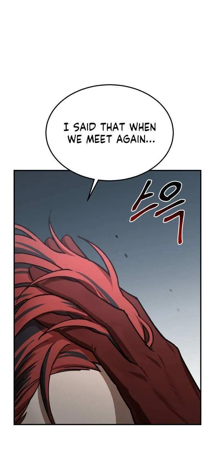 Charge! Dragon Chicken Chapter 11 page 102 - 