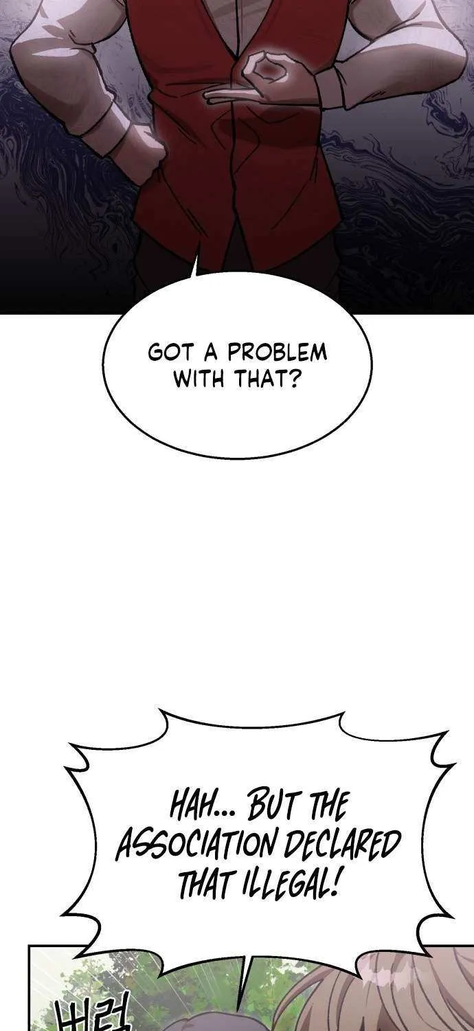 Charge! Dragon Chicken Chapter 11 page 25 - 