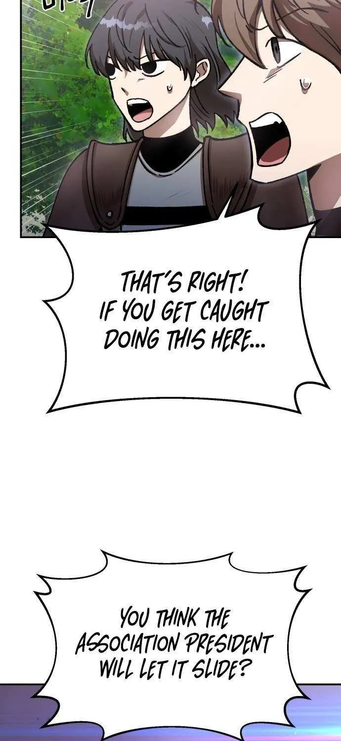 Charge! Dragon Chicken Chapter 11 page 26 - 