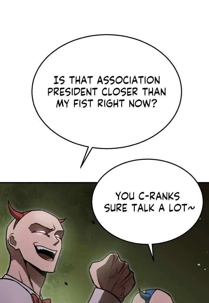Charge! Dragon Chicken Chapter 11 page 29 - 
