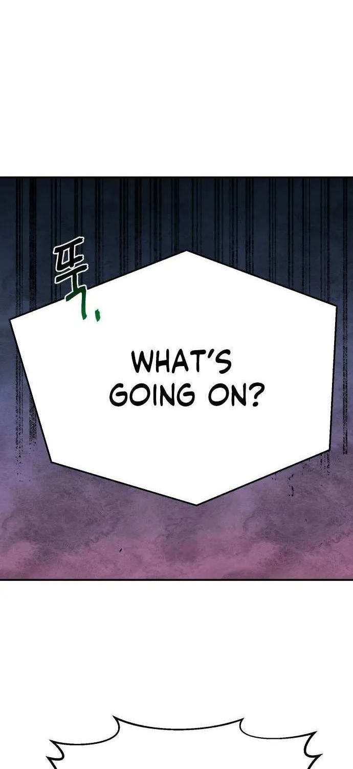 Charge! Dragon Chicken Chapter 11 page 45 - 