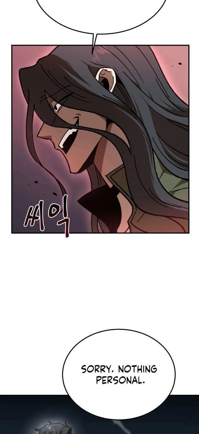 Charge! Dragon Chicken Chapter 11 page 66 - 