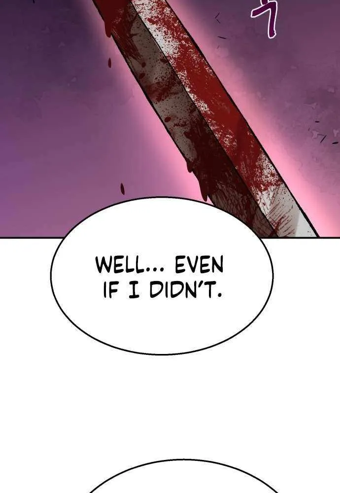 Charge! Dragon Chicken Chapter 11 page 71 - 