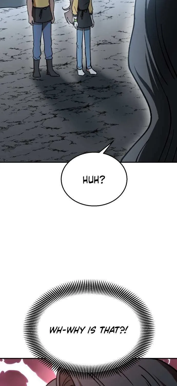 Charge! Dragon Chicken Chapter 11 page 75 - 