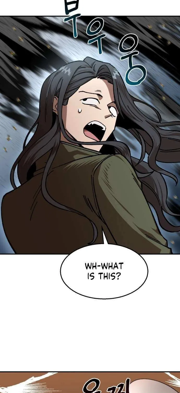 Charge! Dragon Chicken Chapter 11 page 87 - 