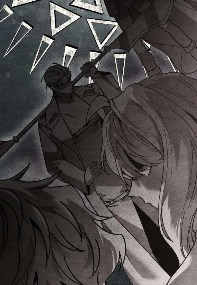 Charge! Dragon Chicken Chapter 11 page 99 - 
