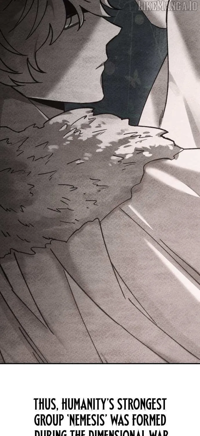 Charge! Dragon Chicken Chapter 11 page 100 - 