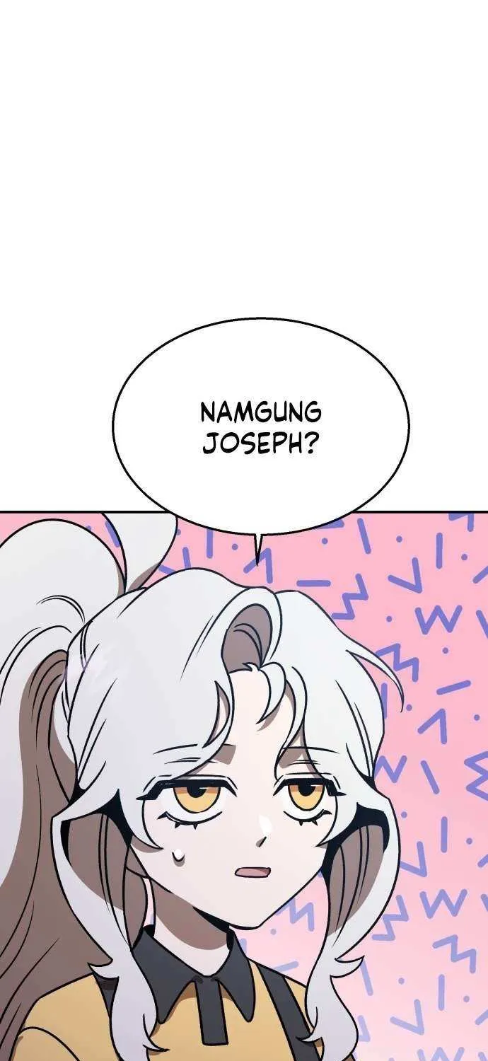Charge! Dragon Chicken Chapter 12 page 25 - 