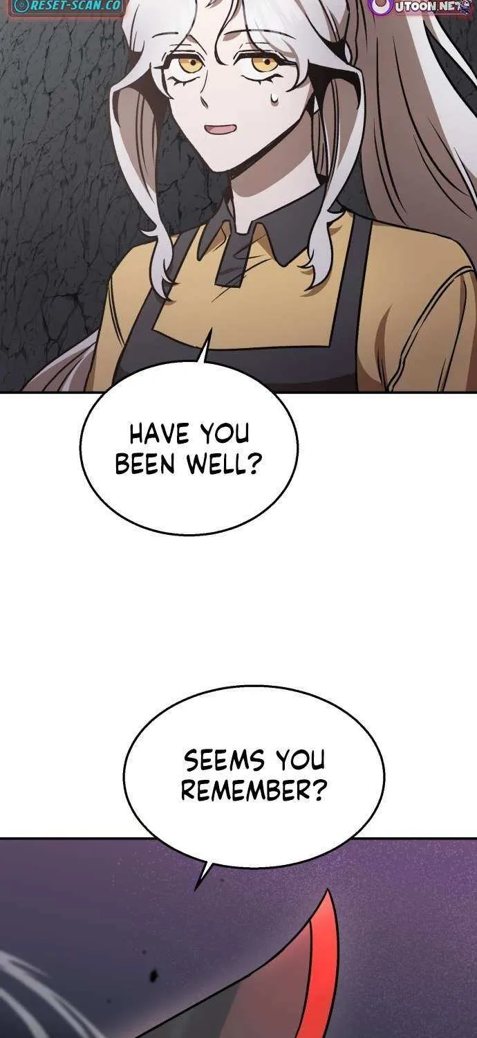 Charge! Dragon Chicken Chapter 12 page 34 - 