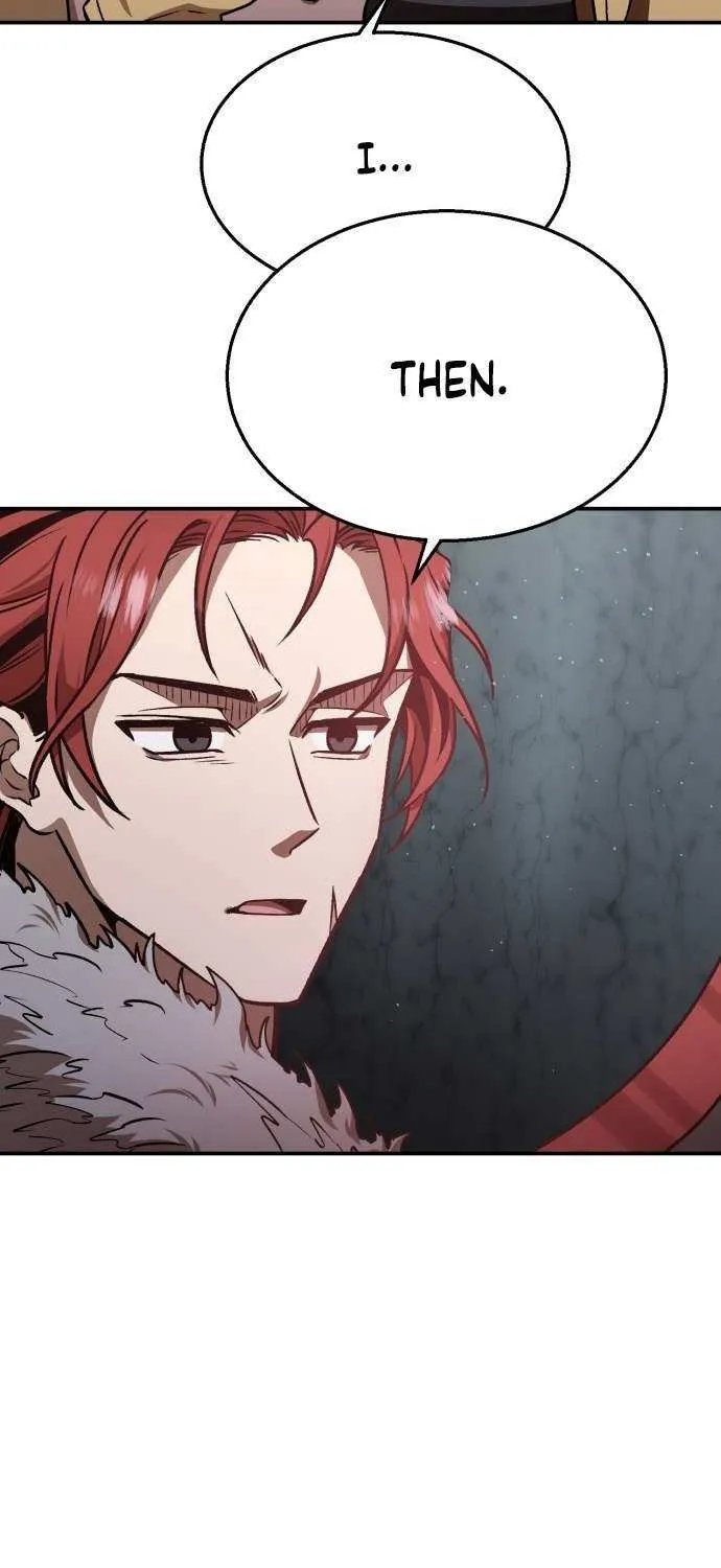 Charge! Dragon Chicken Chapter 12 page 39 - 