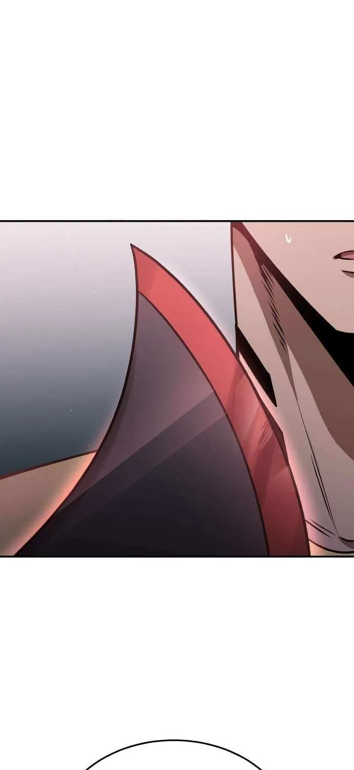 Charge! Dragon Chicken Chapter 12 page 41 - 