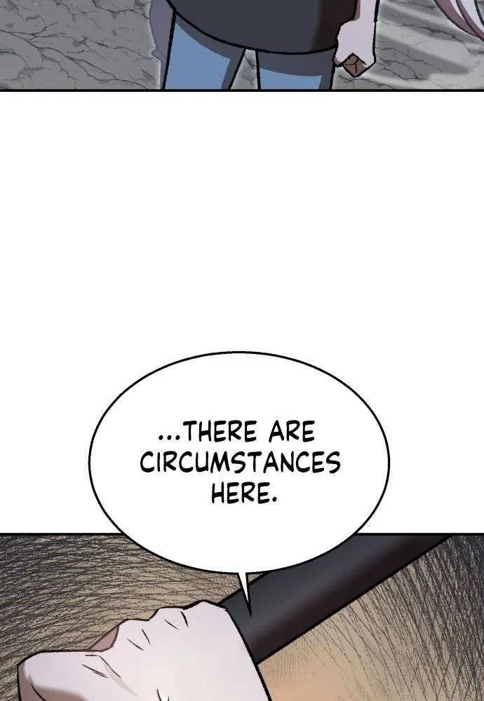 Charge! Dragon Chicken Chapter 12 page 43 - 