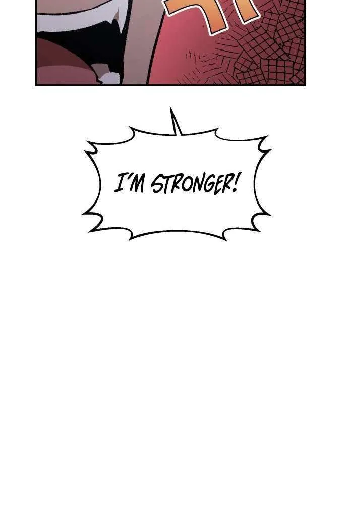 Charge! Dragon Chicken Chapter 12 page 57 - 