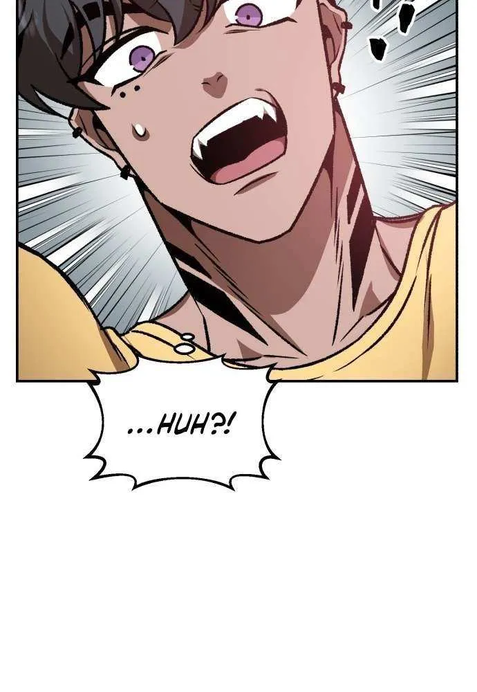 Charge! Dragon Chicken Chapter 12 page 64 - 