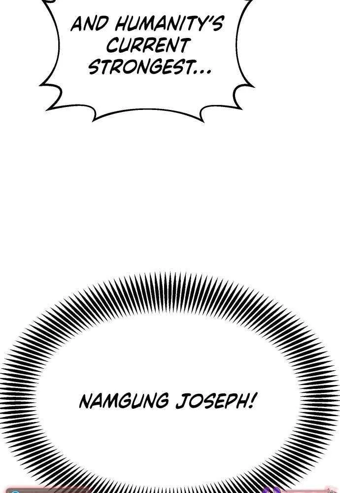 Charge! Dragon Chicken Chapter 12 page 8 - 