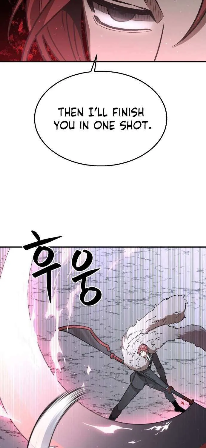Charge! Dragon Chicken Chapter 12 page 88 - 