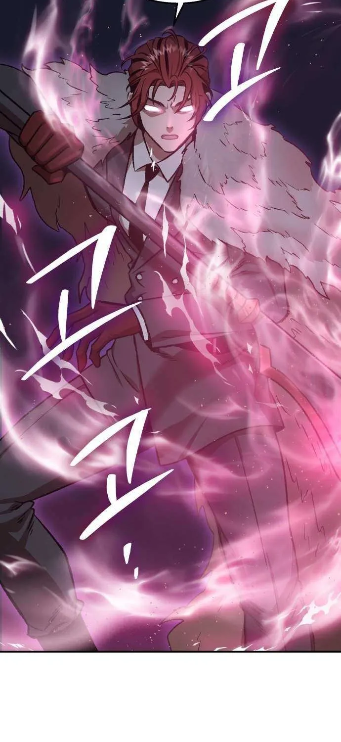 Charge! Dragon Chicken Chapter 12 page 91 - 