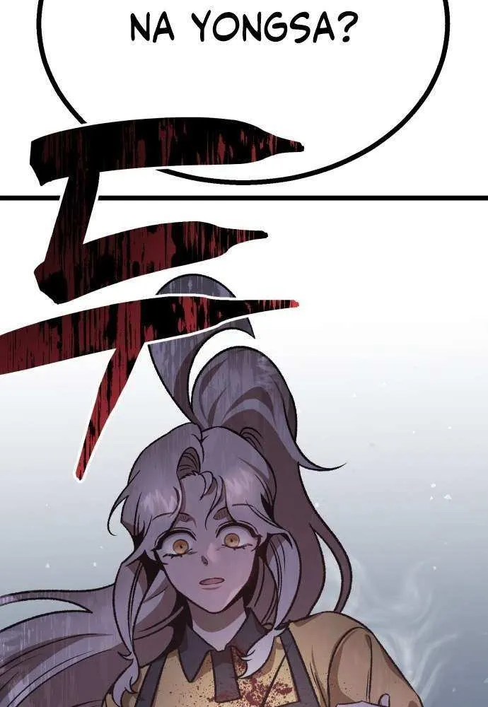 Charge! Dragon Chicken Chapter 12 page 99 - 