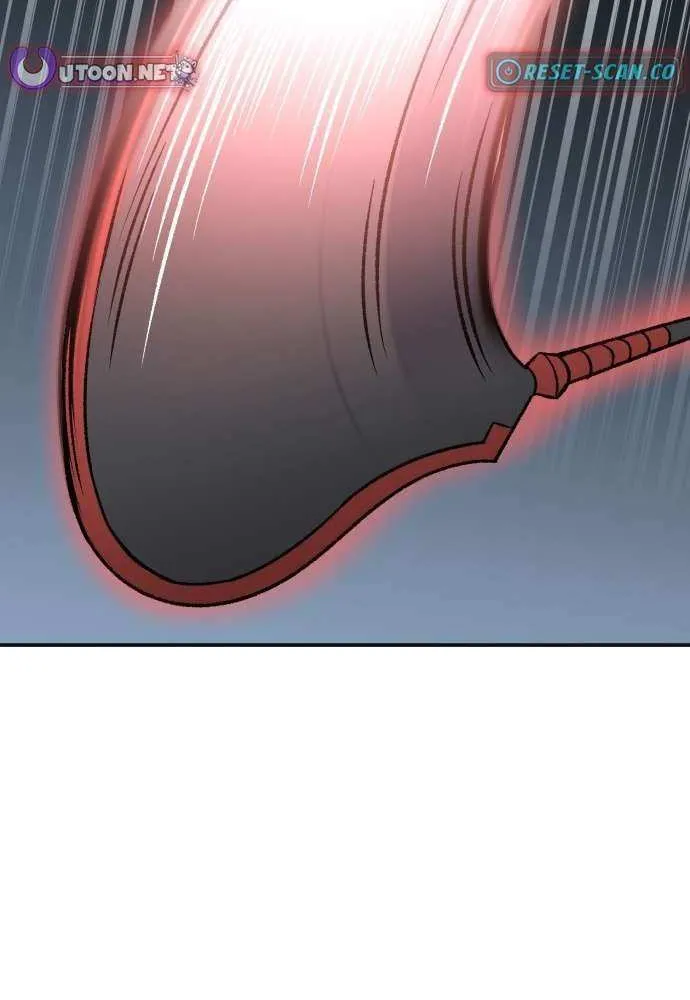 Charge! Dragon Chicken Chapter 13 page 14 - 
