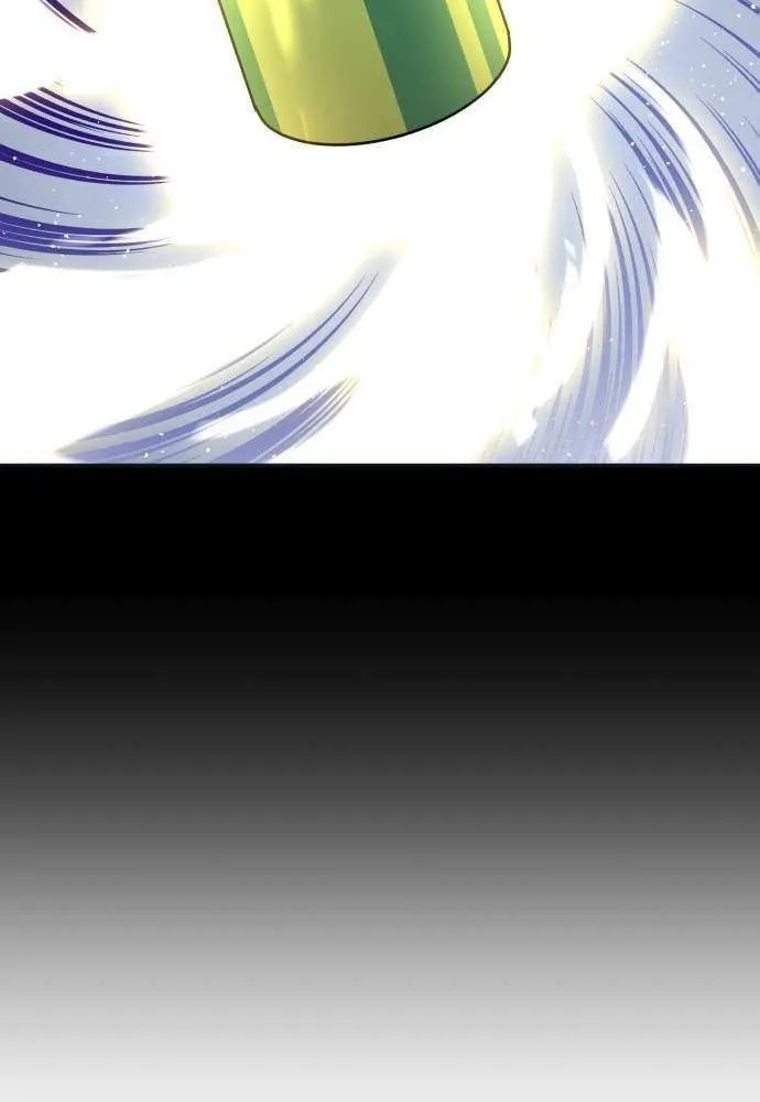 Charge! Dragon Chicken Chapter 13 page 35 - 