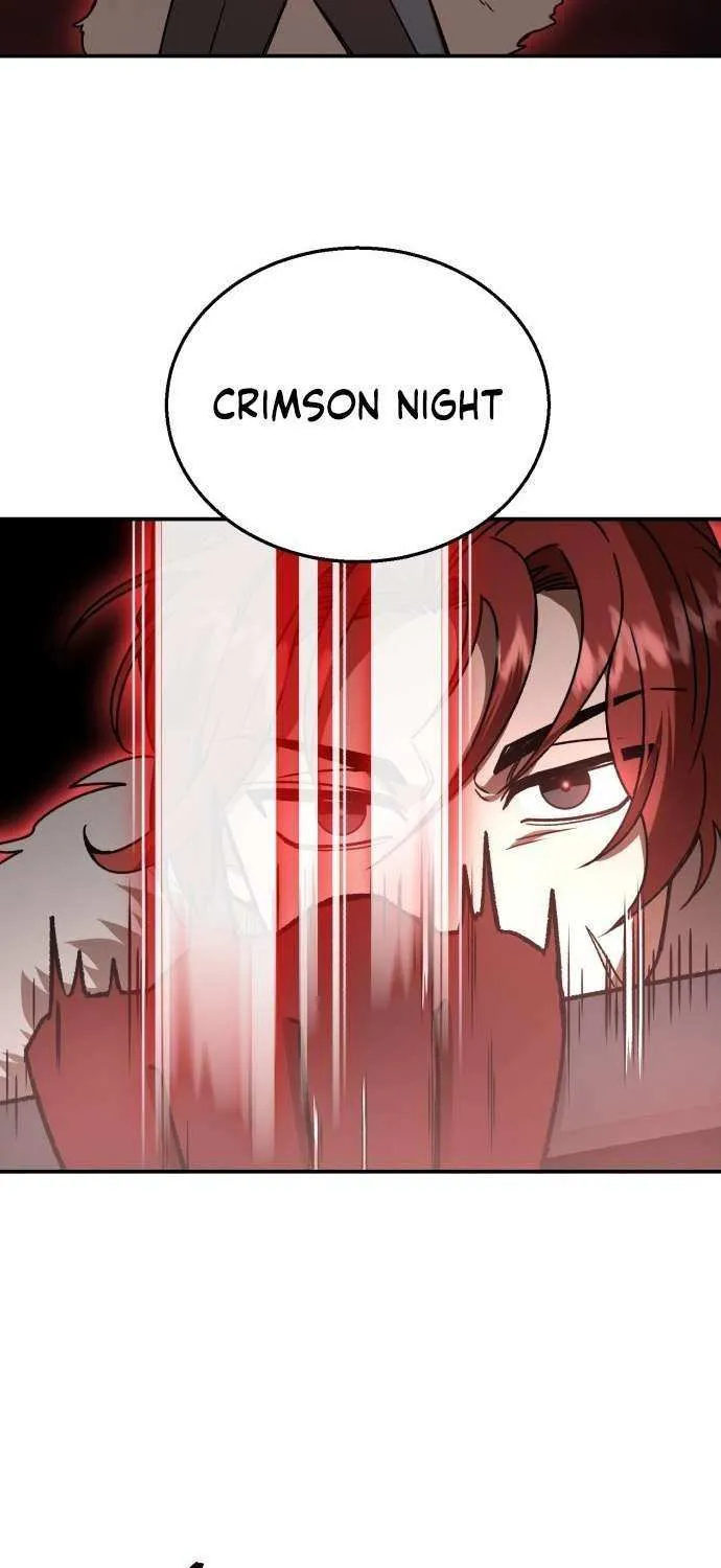 Charge! Dragon Chicken Chapter 13 page 40 - 