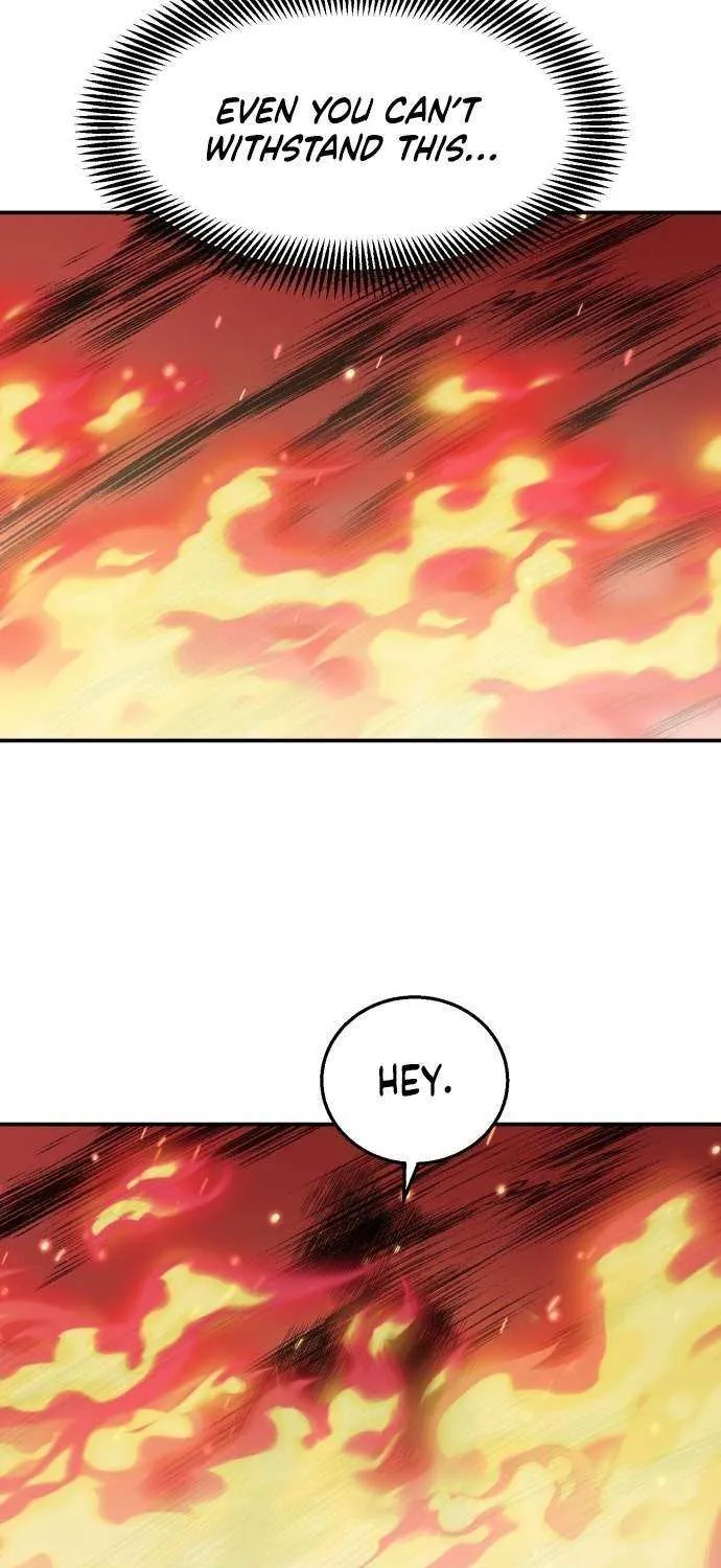Charge! Dragon Chicken Chapter 13 page 45 - 