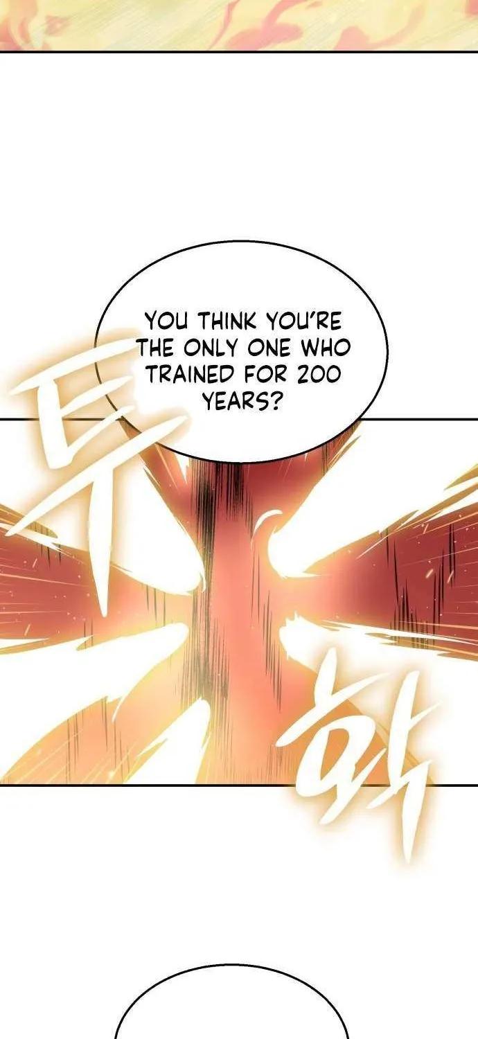 Charge! Dragon Chicken Chapter 13 page 46 - 