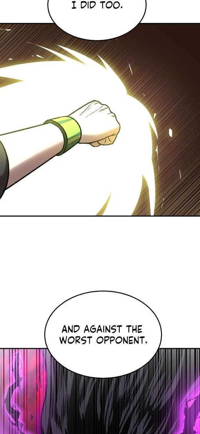 Charge! Dragon Chicken Chapter 13 page 47 - 