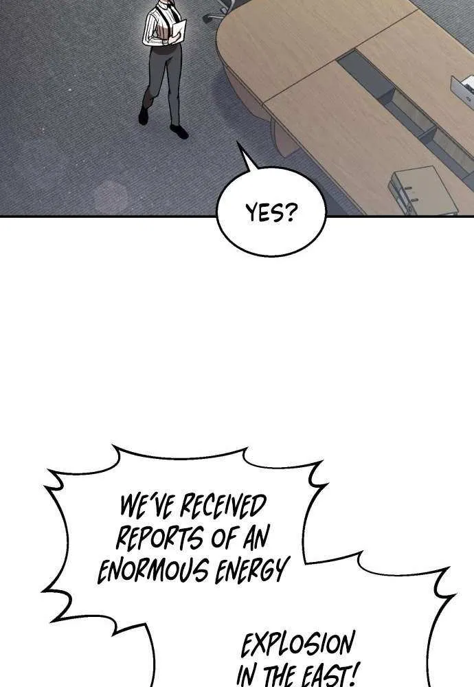 Charge! Dragon Chicken Chapter 13 page 56 - 