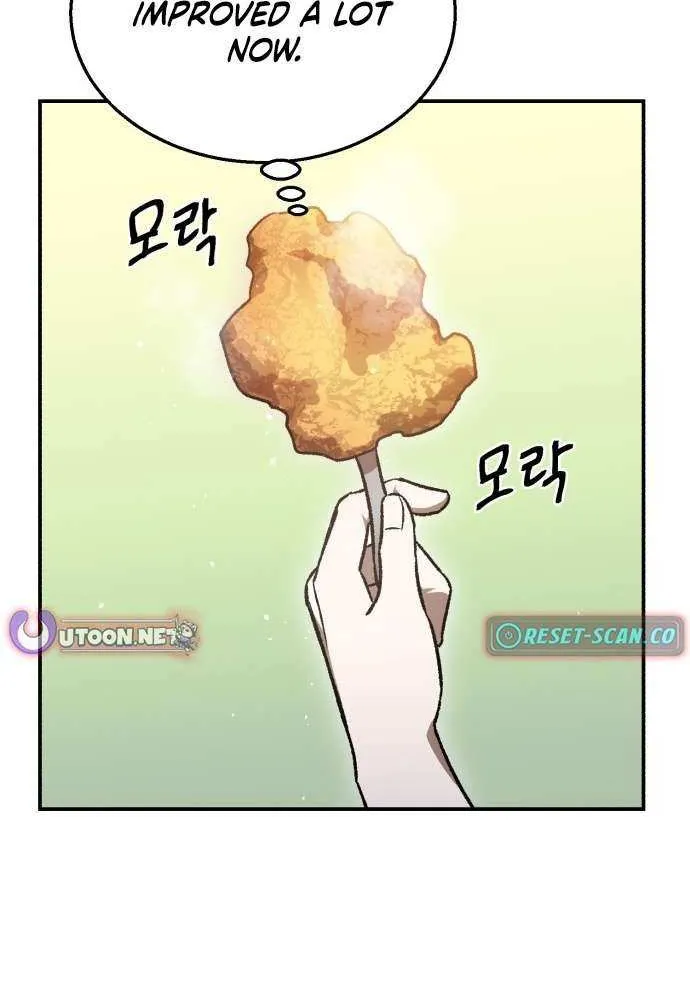 Charge! Dragon Chicken Chapter 13 page 77 - 