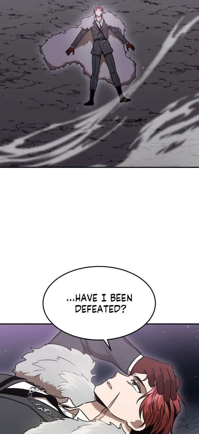 Charge! Dragon Chicken Chapter 13 page 81 - 
