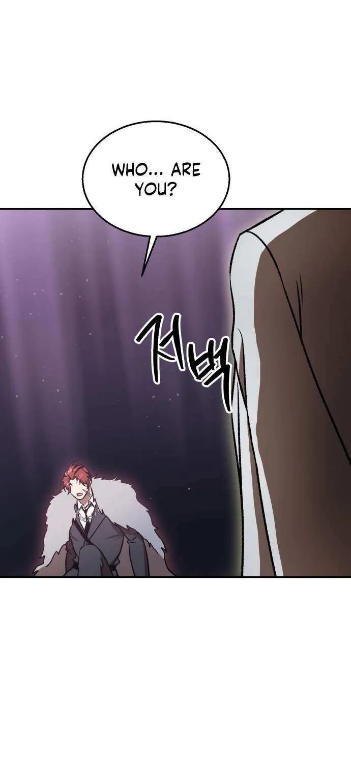 Charge! Dragon Chicken Chapter 13 page 83 - 