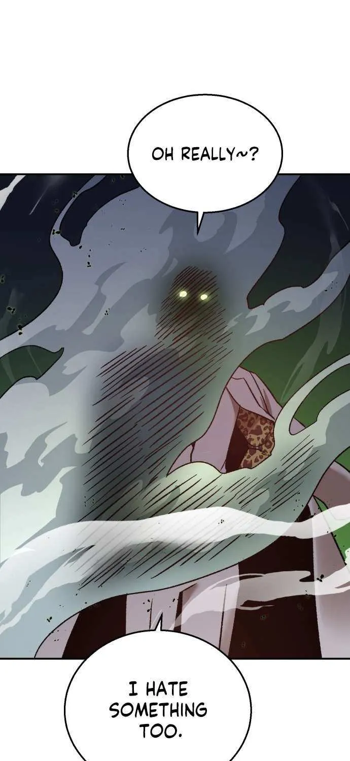 Charge! Dragon Chicken Chapter 13 page 94 - 