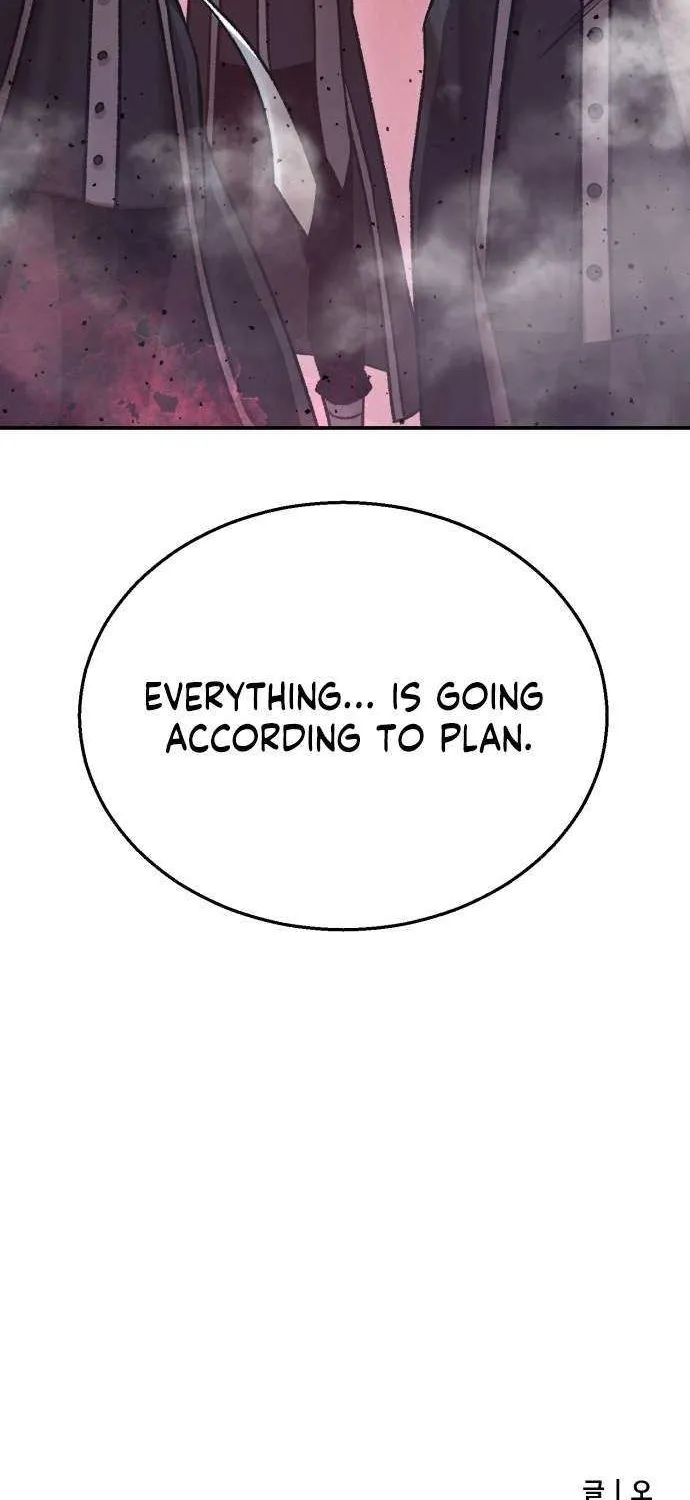 Charge! Dragon Chicken Chapter 14 page 121 - 