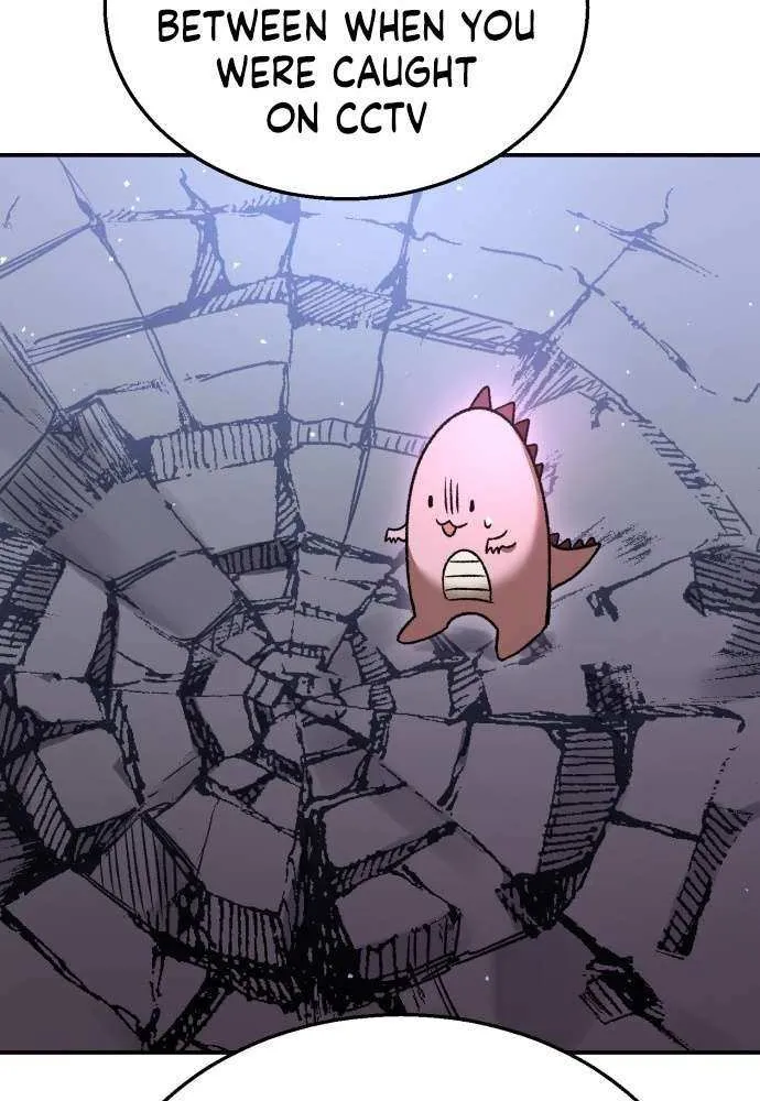 Charge! Dragon Chicken Chapter 14 page 28 - 