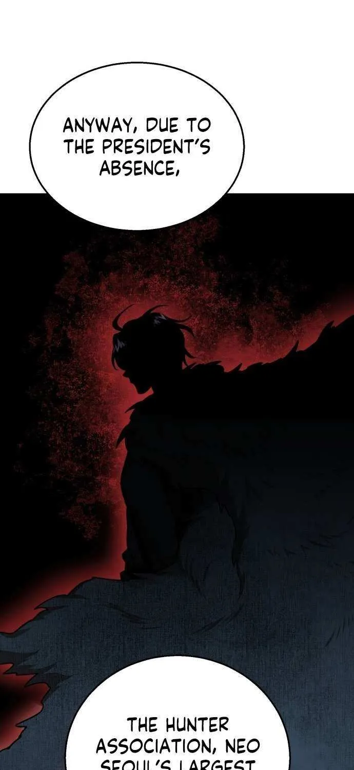 Charge! Dragon Chicken Chapter 14 page 38 - 