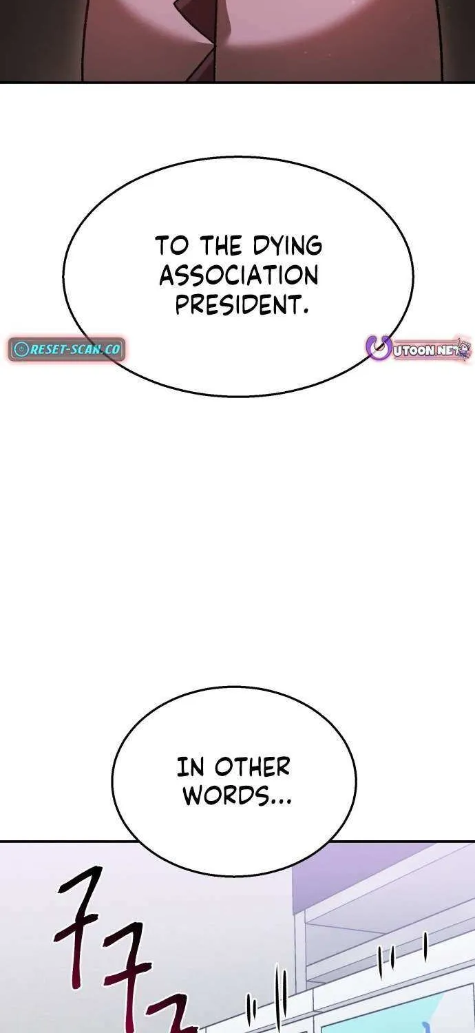 Charge! Dragon Chicken Chapter 14 page 58 - 