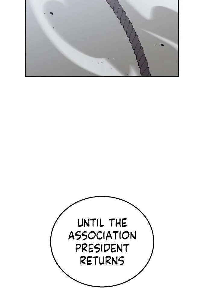 Charge! Dragon Chicken Chapter 14 page 63 - 