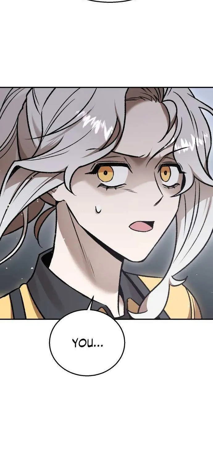 Charge! Dragon Chicken Chapter 14 page 69 - 