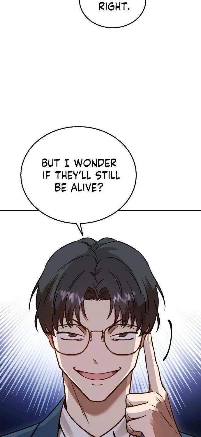 Charge! Dragon Chicken Chapter 14 page 73 - 