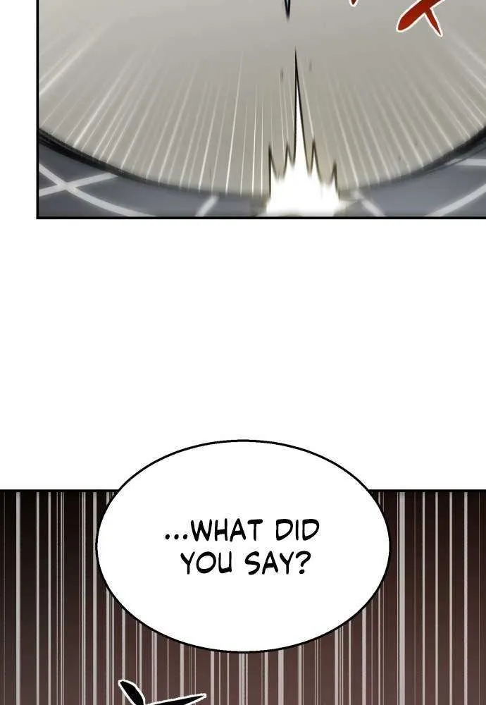 Charge! Dragon Chicken Chapter 14 page 77 - 