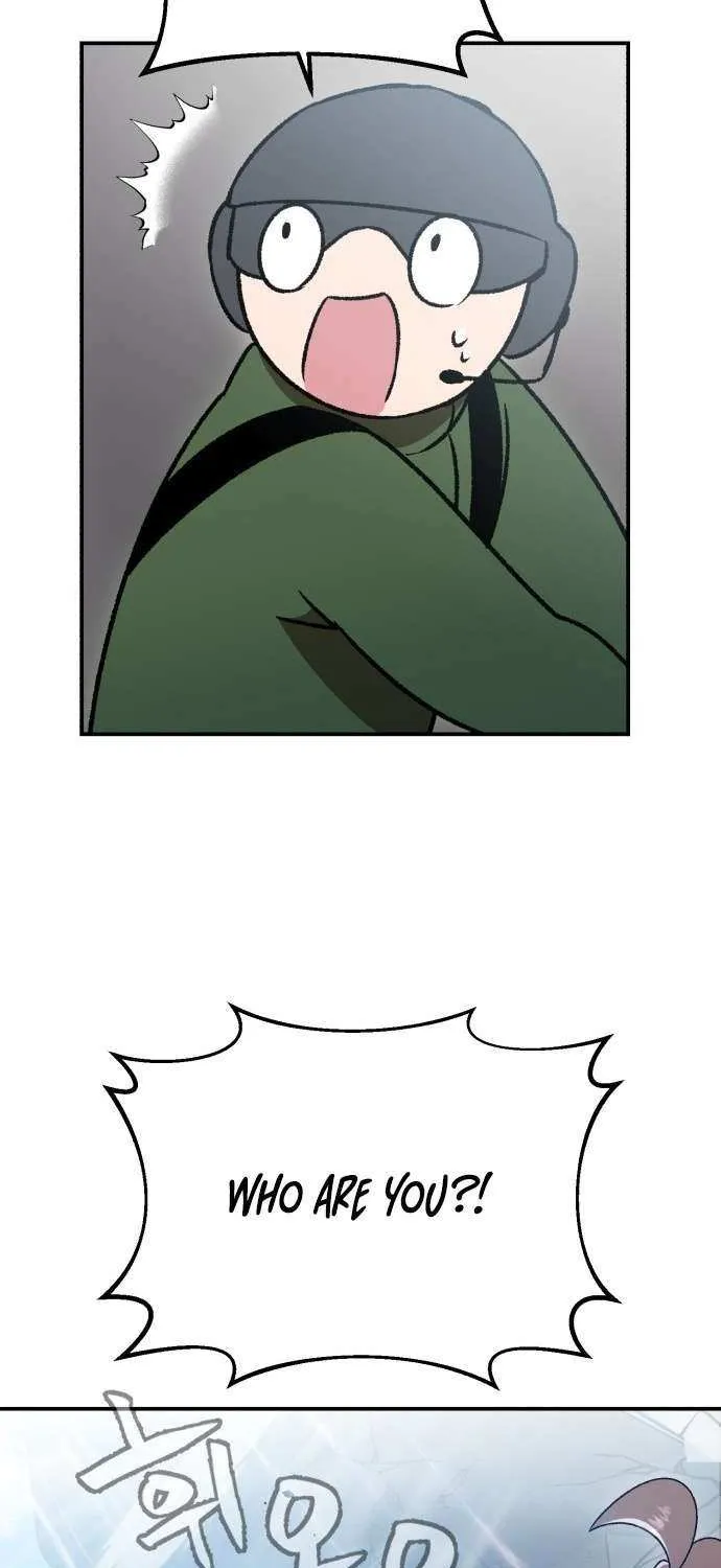 Charge! Dragon Chicken Chapter 14 page 80 - 