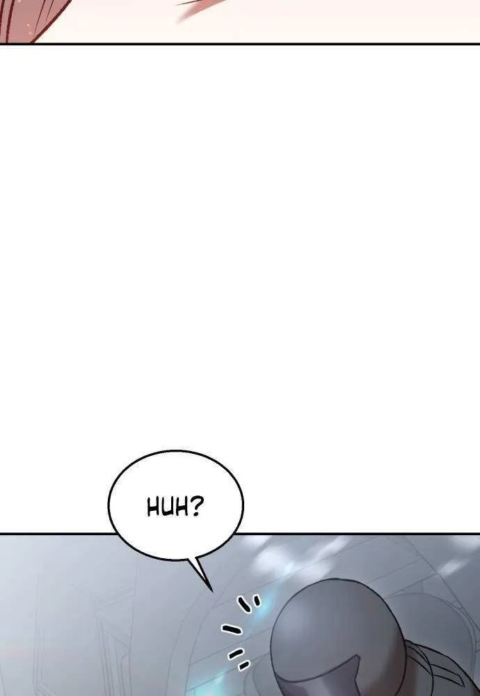 Charge! Dragon Chicken Chapter 14 page 98 - 