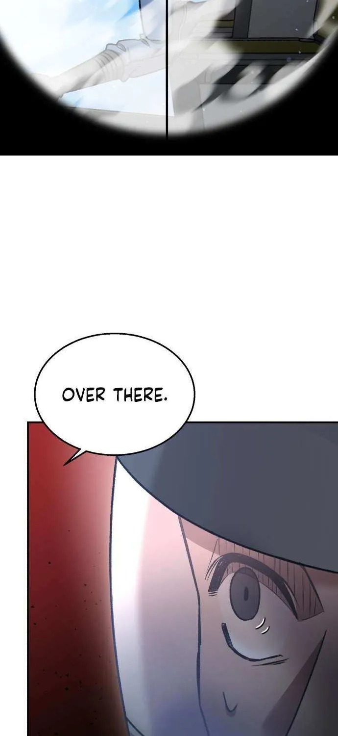 Charge! Dragon Chicken Chapter 14 page 100 - 