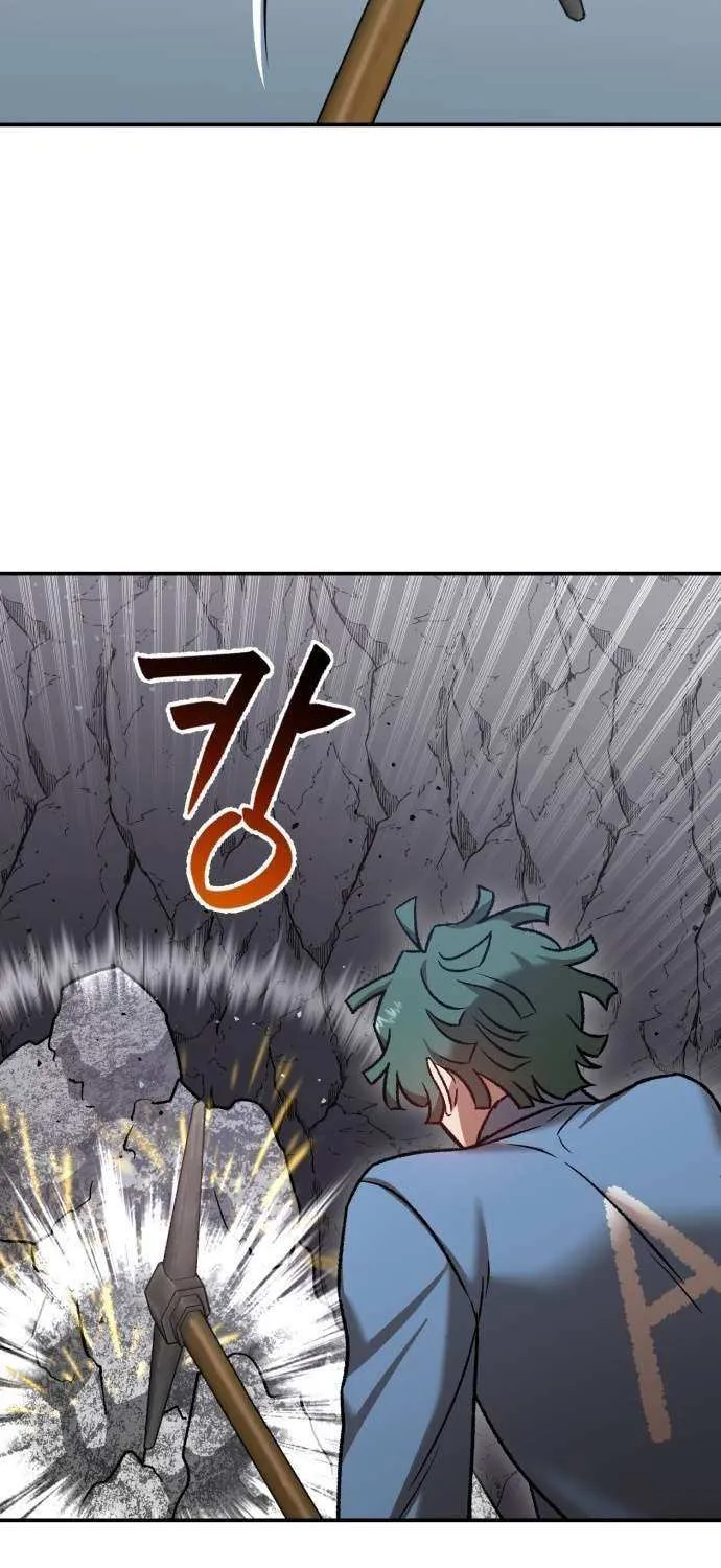 Charge! Dragon Chicken Chapter 15 page 13 - 