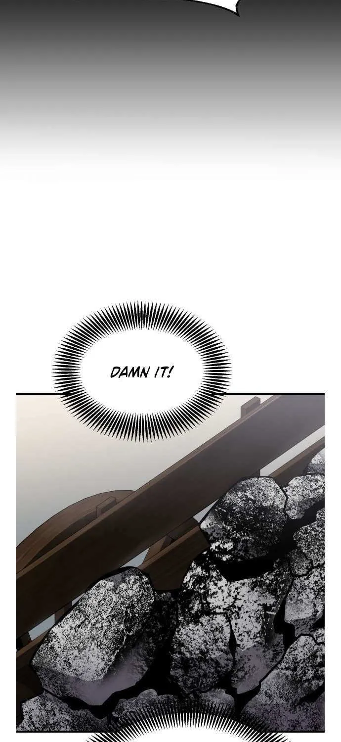 Charge! Dragon Chicken Chapter 15 page 24 - 
