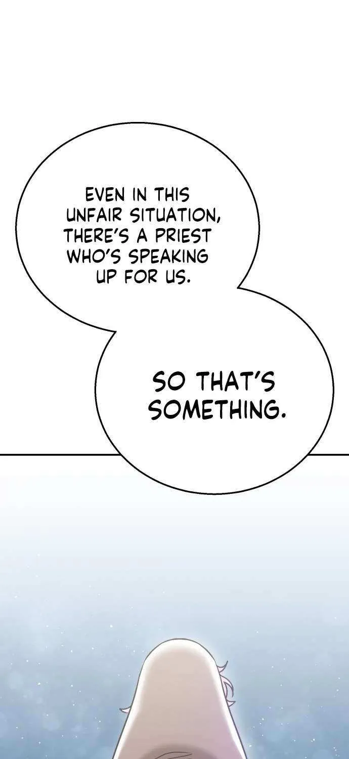 Charge! Dragon Chicken Chapter 15 page 42 - 