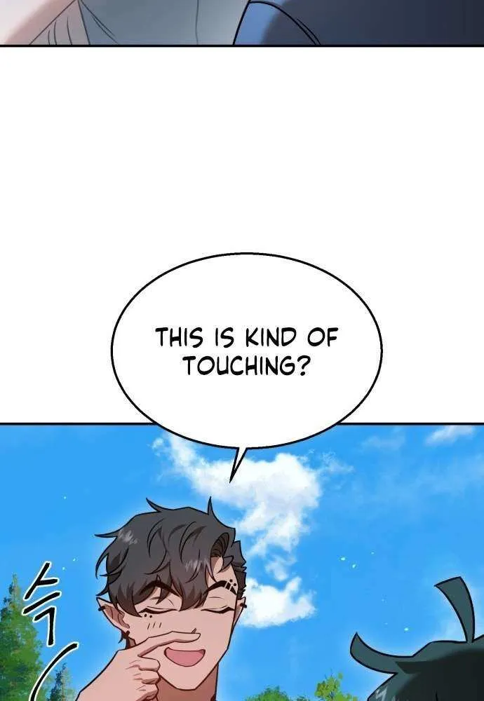 Charge! Dragon Chicken Chapter 15 page 57 - 