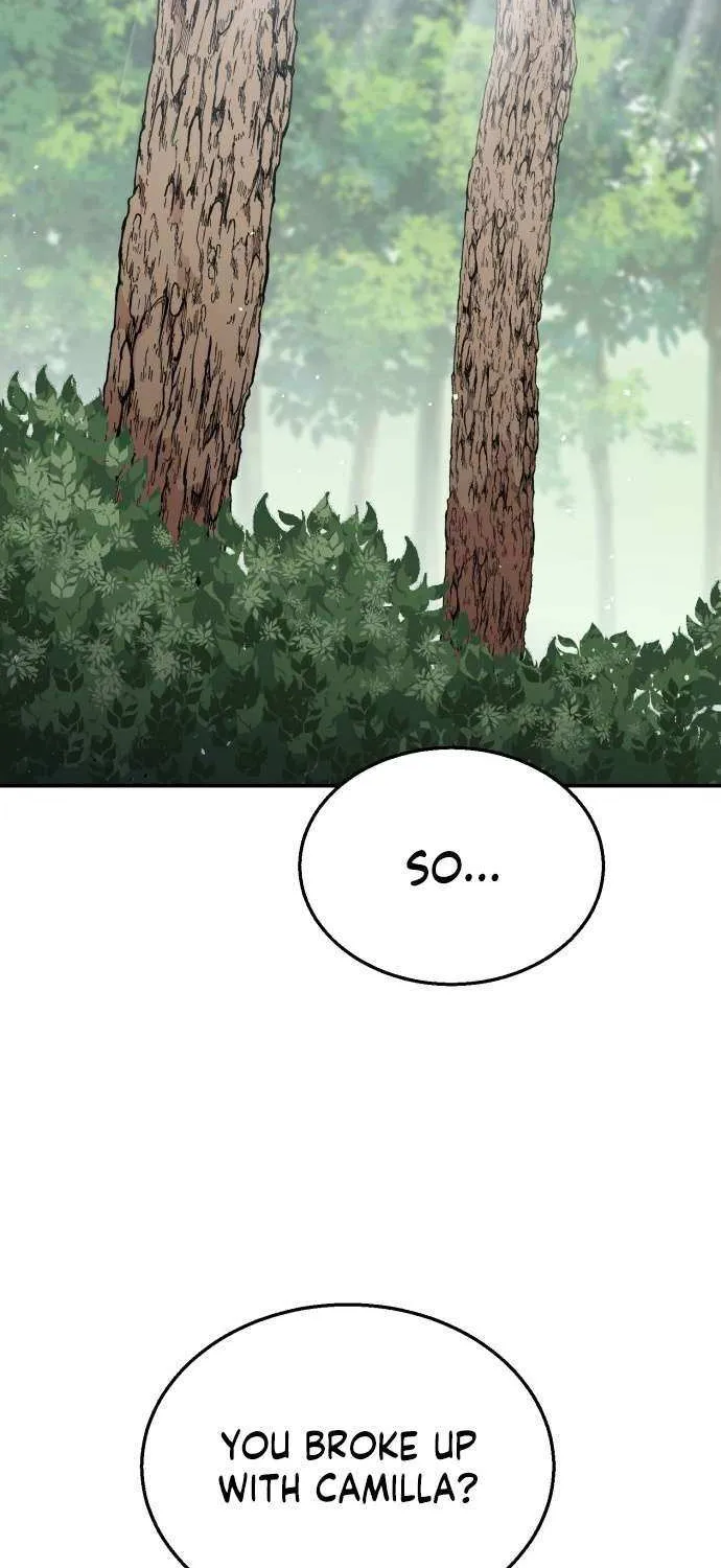 Charge! Dragon Chicken Chapter 15 page 61 - 